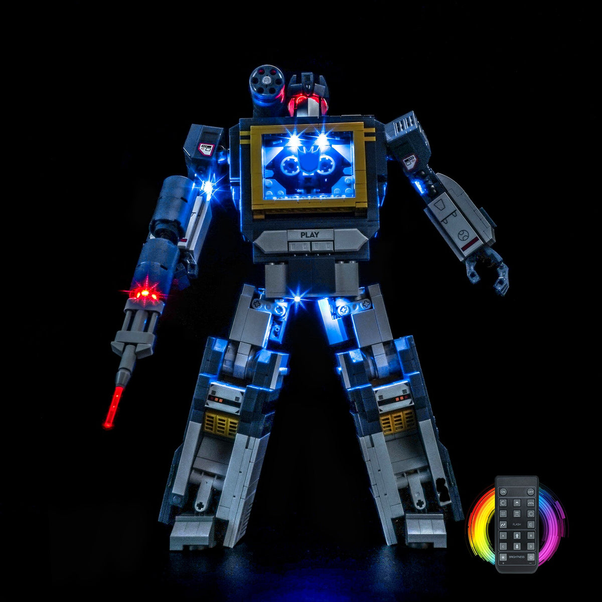 light-kit-for-lego-icons-transformers-soundwave-10358-1