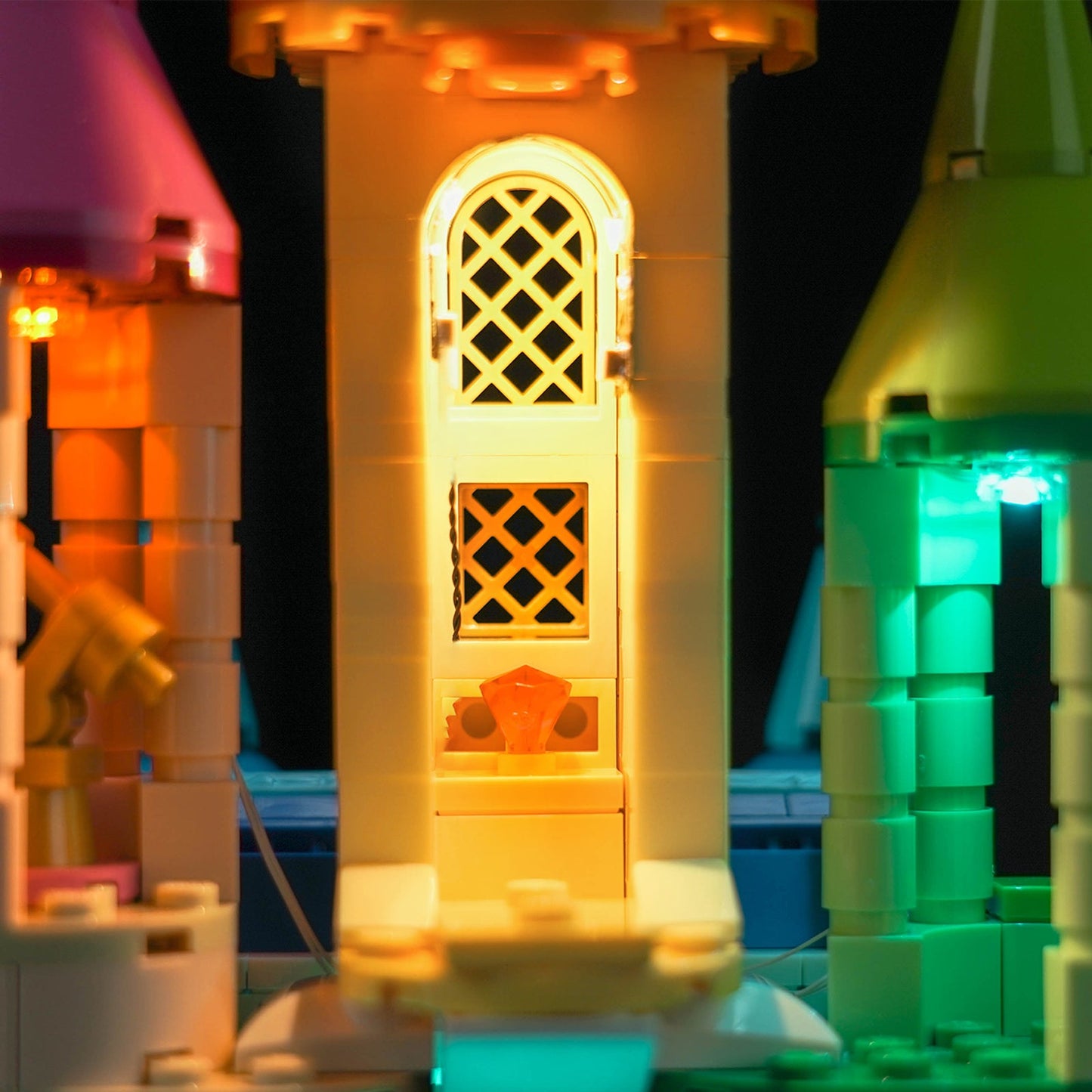 light-kit-for-lego-creator-3-in-1-unicorn-castle-31175-9