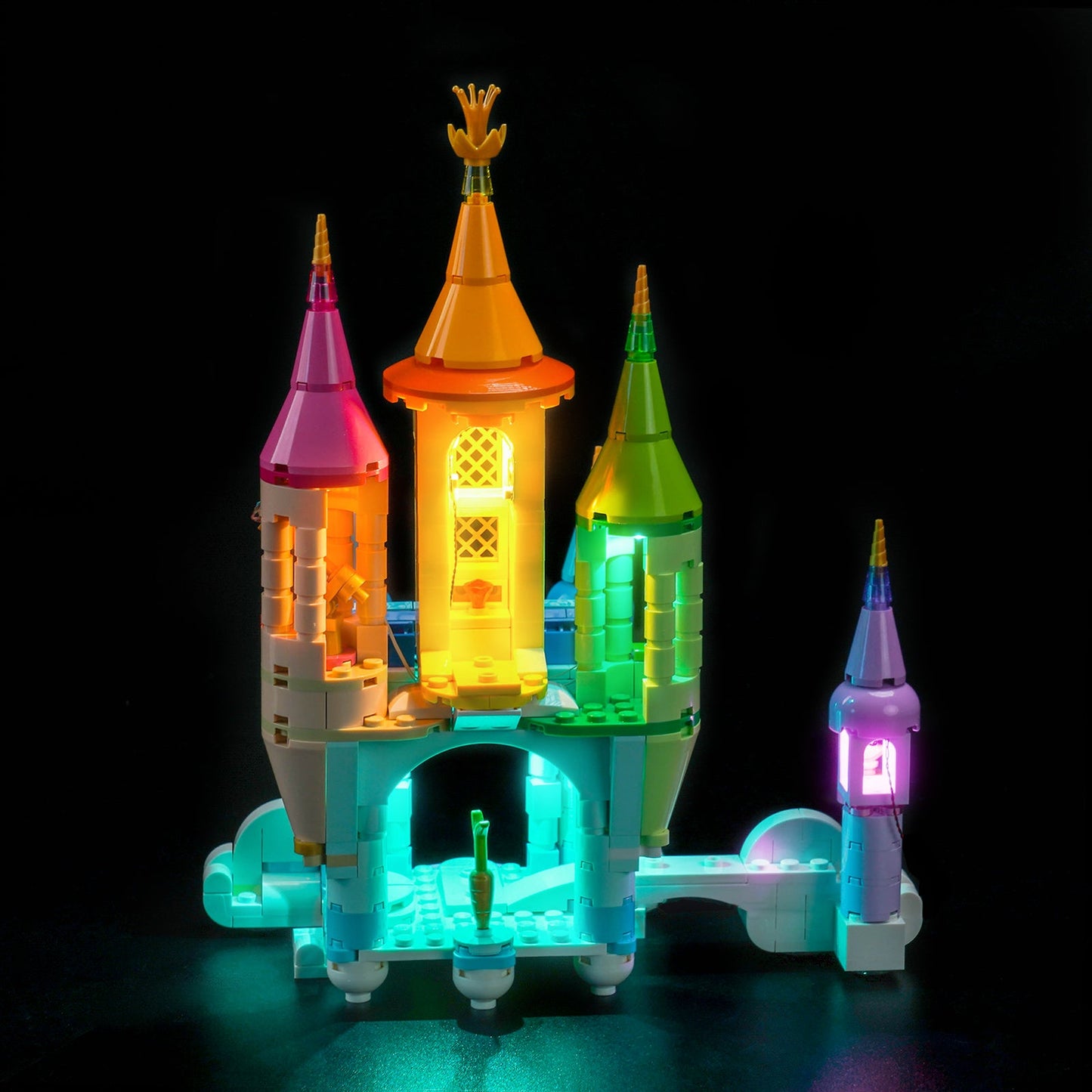 light-kit-for-lego-creator-3-in-1-unicorn-castle-31175-1
