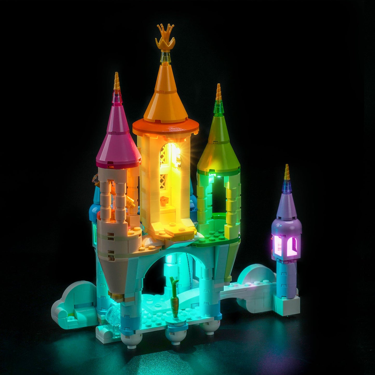 light-kit-for-lego-creator-3-in-1-unicorn-castle-31175-2