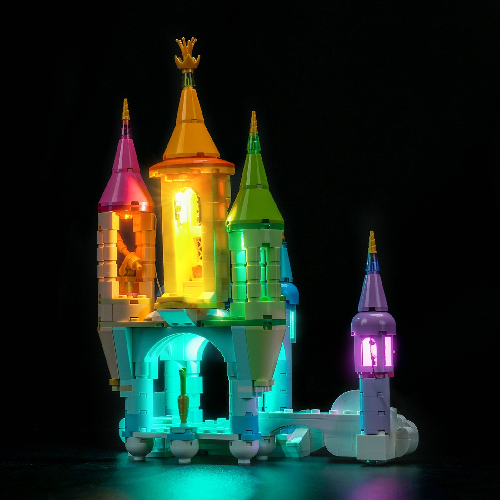 light-kit-for-lego-creator-3-in-1-unicorn-castle-31175-3