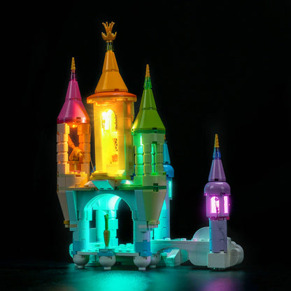 light-kit-for-lego-creator-3-in-1-unicorn-castle-31175-3