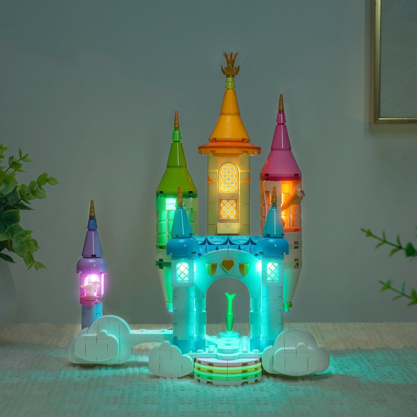 light-kit-for-lego-creator-3-in-1-unicorn-castle-31175-4
