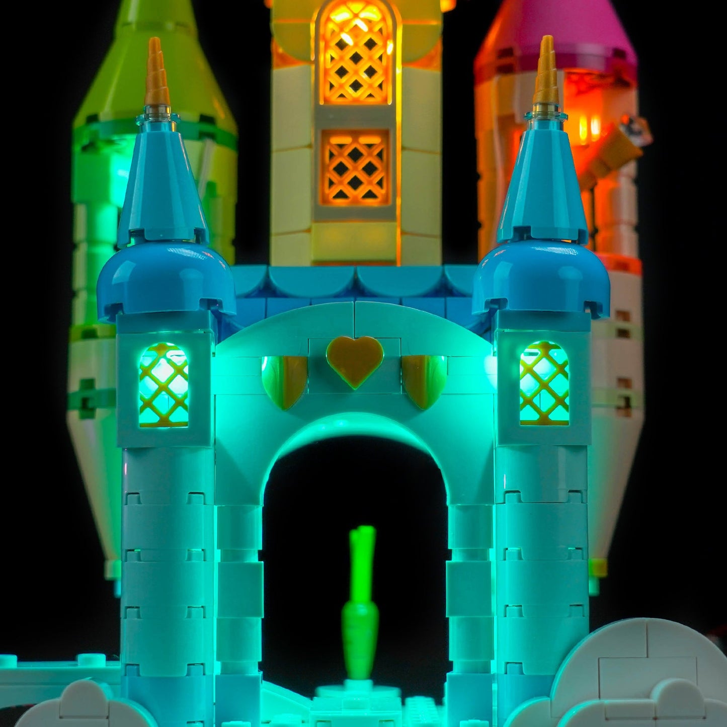 light-kit-for-lego-creator-3-in-1-unicorn-castle-31175-5