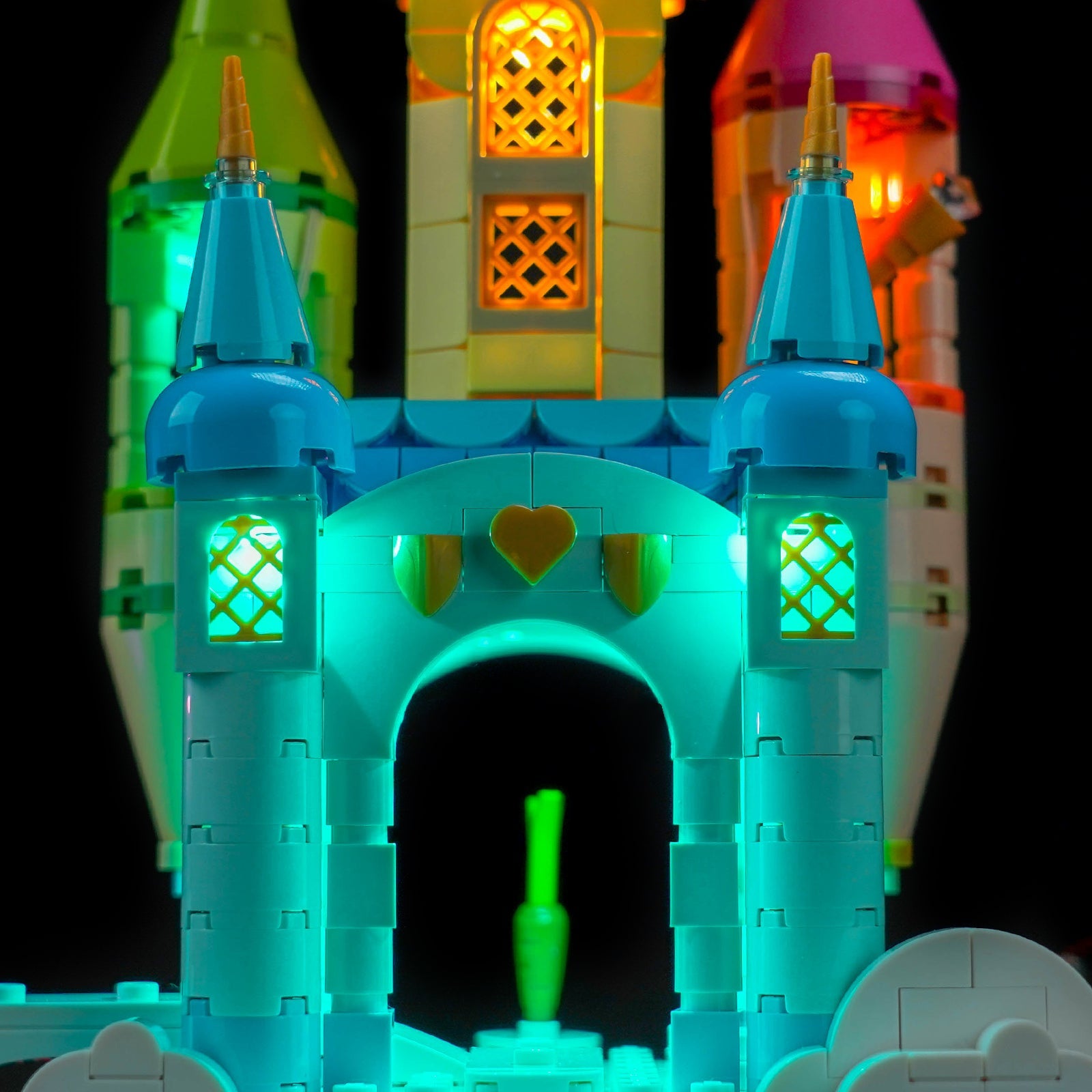 light-kit-for-lego-creator-3-in-1-unicorn-castle-31175-5