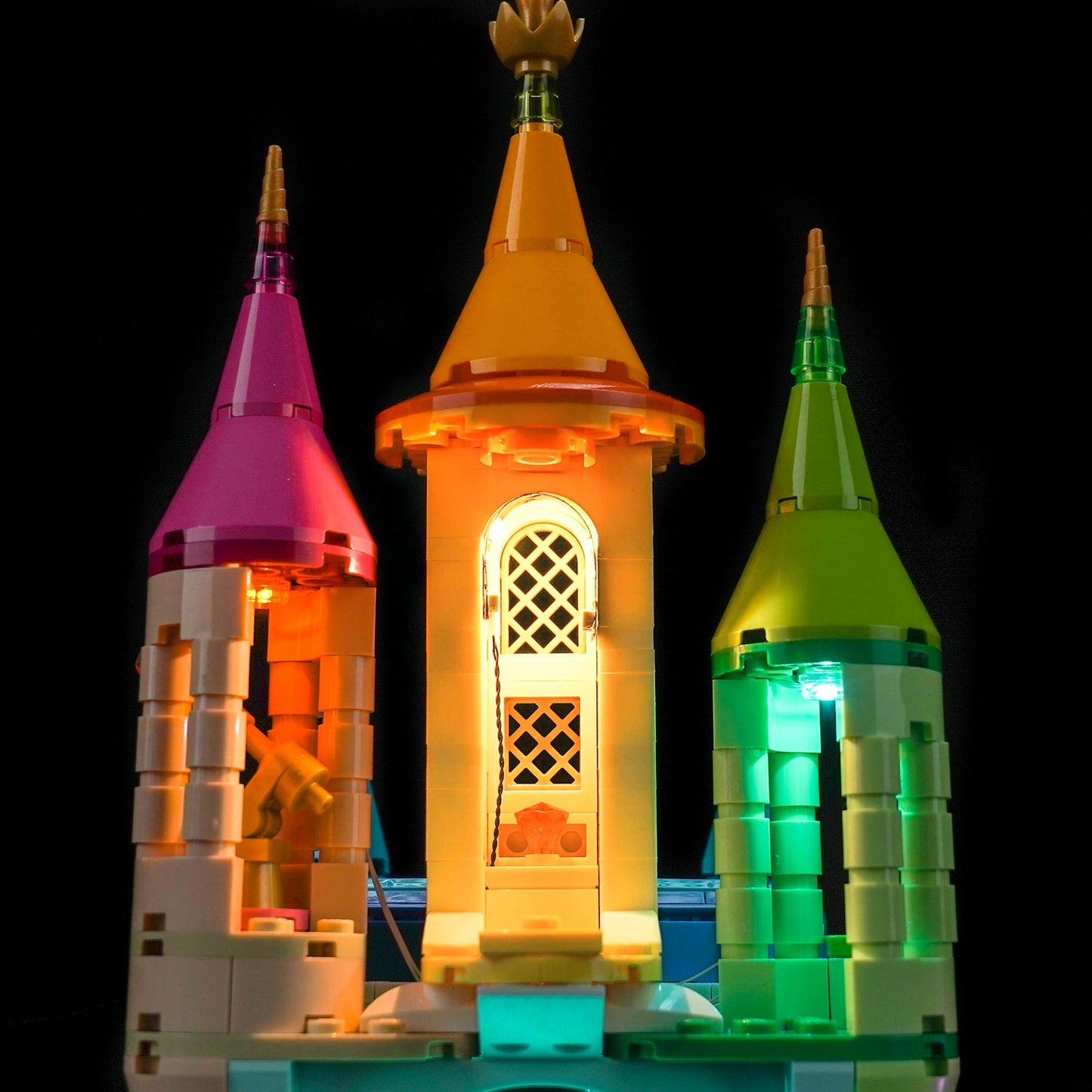 light-kit-for-lego-creator-3-in-1-unicorn-castle-31175-6