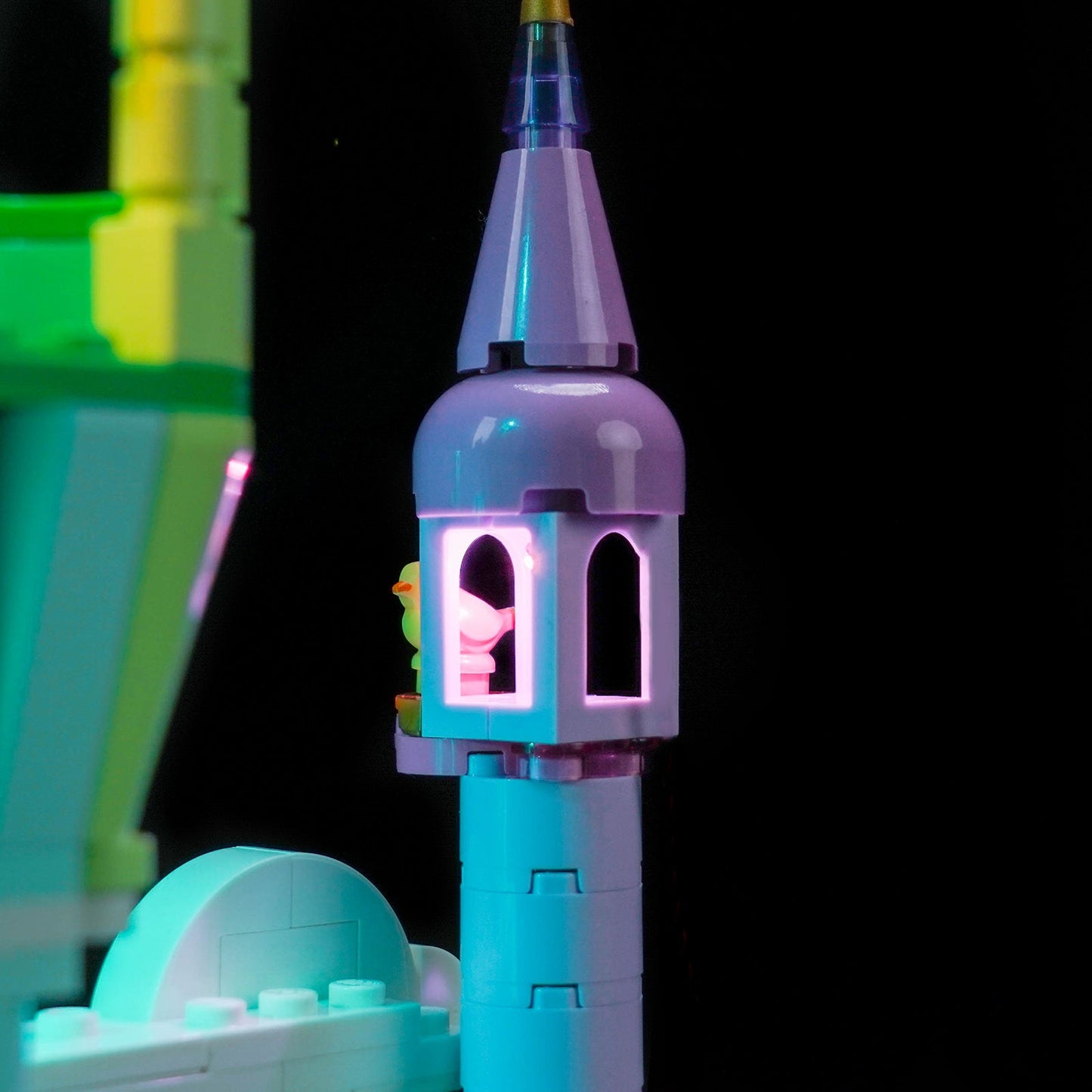 light-kit-for-lego-creator-3-in-1-unicorn-castle-31175-7