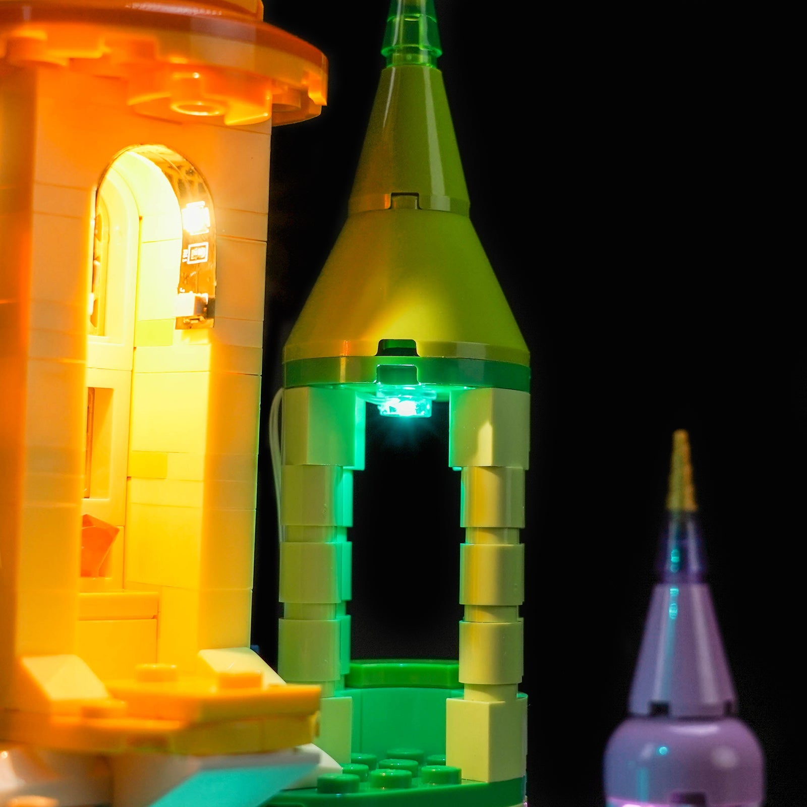 light-kit-for-lego-creator-3-in-1-unicorn-castle-31175-8