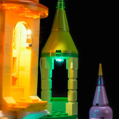 light-kit-for-lego-creator-3-in-1-unicorn-castle-31175-8