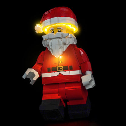 light-kit-for-lego-up-scaled-santa-minifigure-40820-2