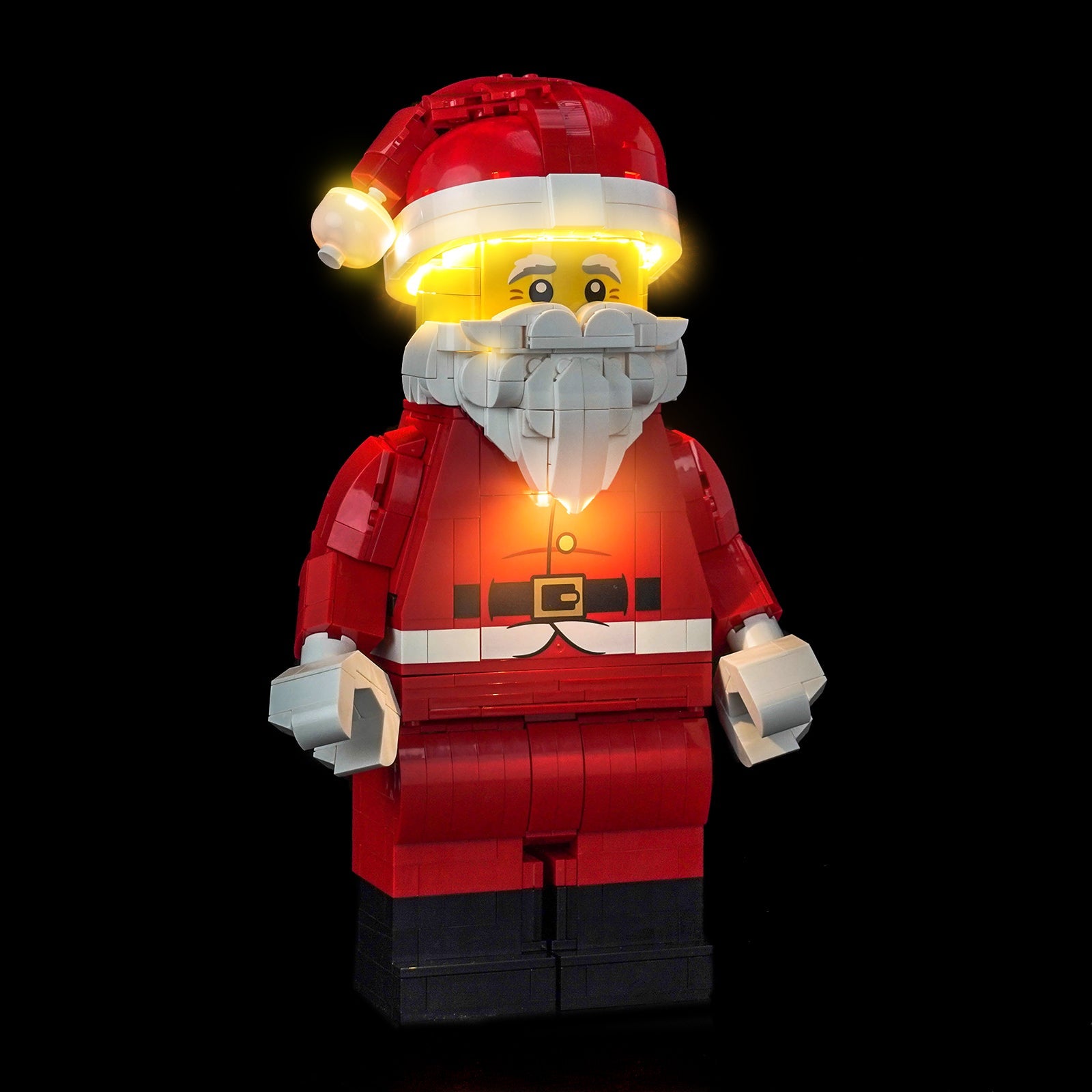 light-kit-for-lego-up-scaled-santa-minifigure-40820-3
