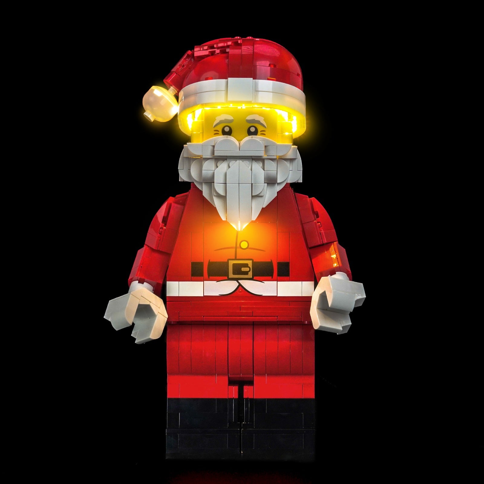 light-kit-for-lego-up-scaled-santa-minifigure-40820-1