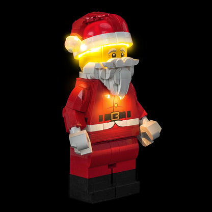 light-kit-for-lego-up-scaled-santa-minifigure-40820-4