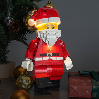 light-kit-for-lego-up-scaled-santa-minifigure-40820-5