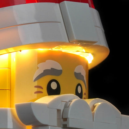 light-kit-for-lego-up-scaled-santa-minifigure-40820-7