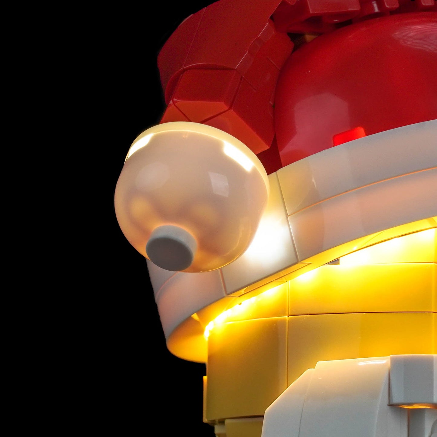 light-kit-for-lego-up-scaled-santa-minifigure-40820-8