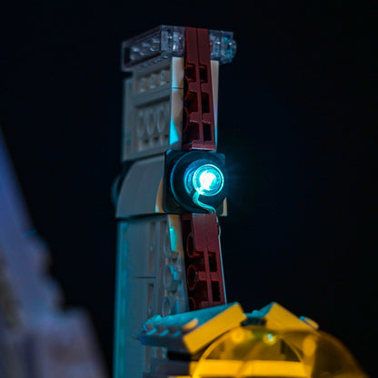light-kit-for-lego-star-wars-v-19-torrent-starfighter-75432-9