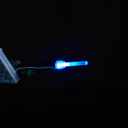 light-kit-for-lego-star-wars-v-19-torrent-starfighter-75432-10