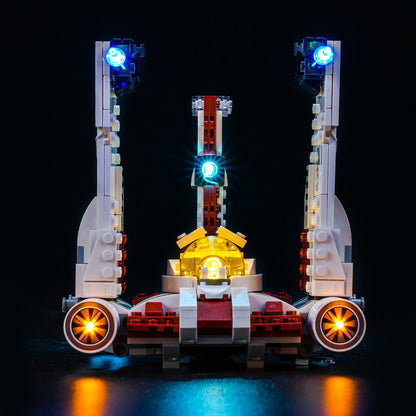 light-kit-for-lego-star-wars-v-19-torrent-starfighter-75432-2