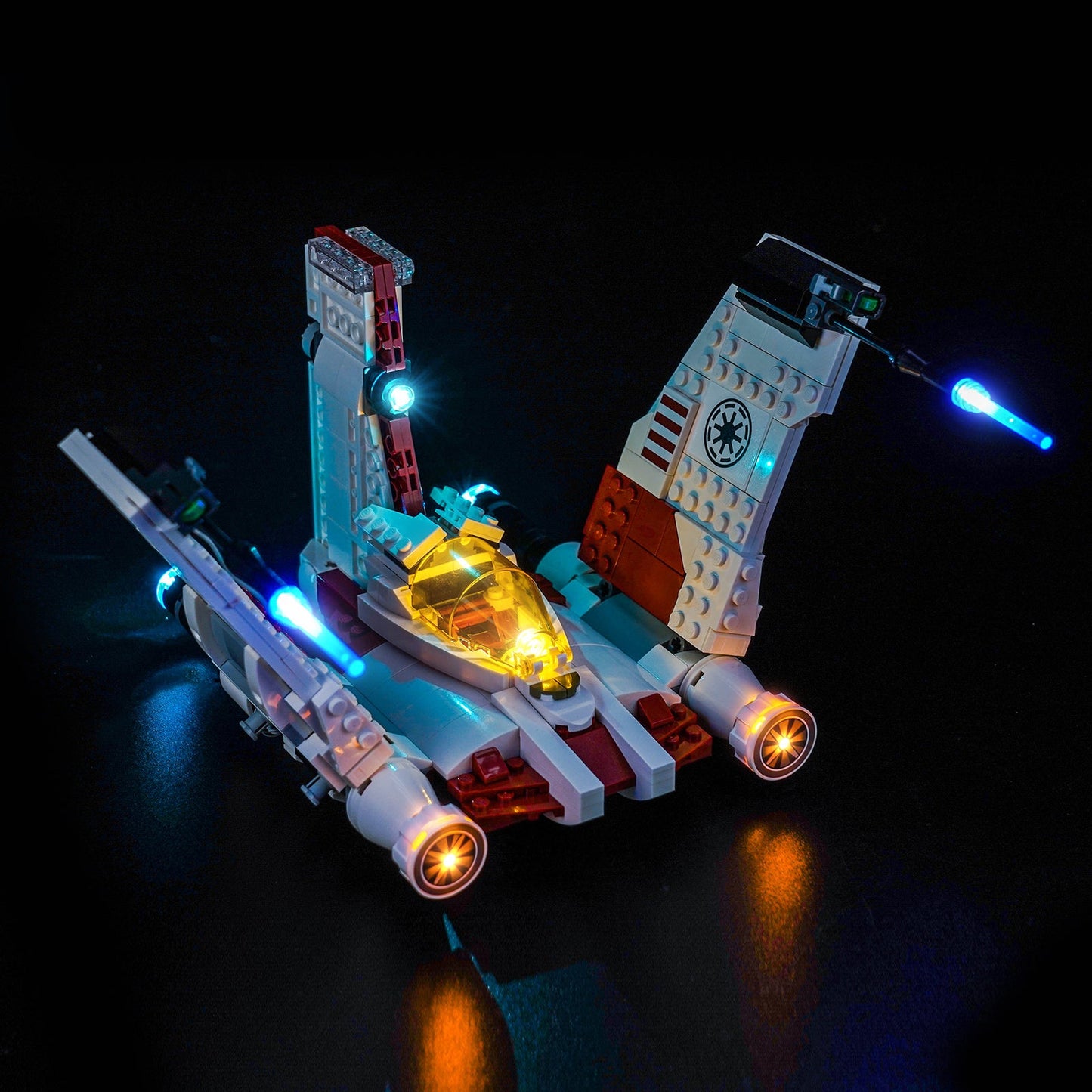 light-kit-for-lego-star-wars-v-19-torrent-starfighter-75432-3