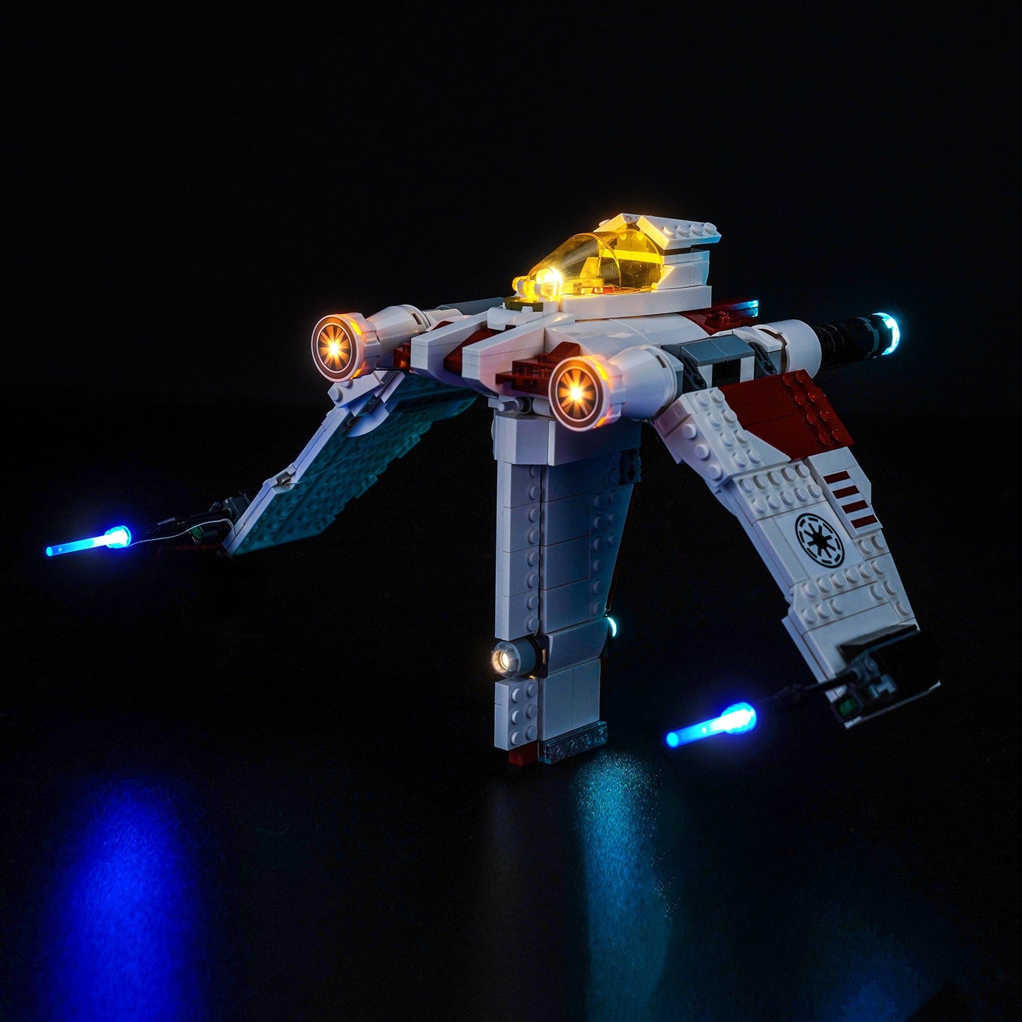 light-kit-for-lego-star-wars-v-19-torrent-starfighter-75432-4