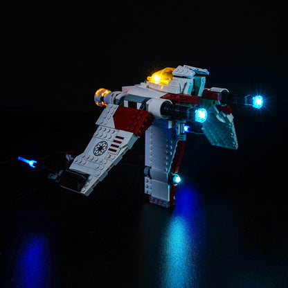 light-kit-for-lego-star-wars-v-19-torrent-starfighter-75432-5