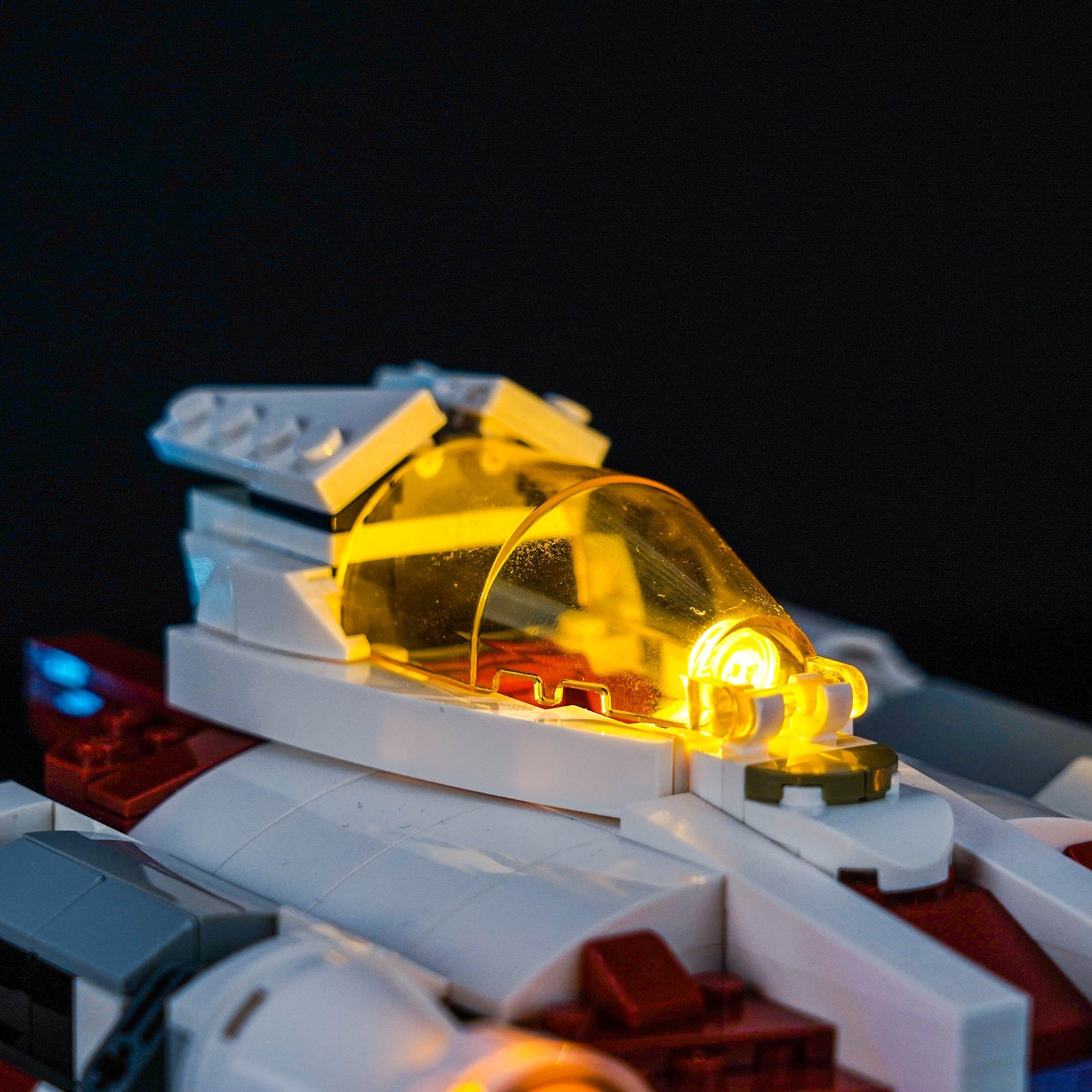 light-kit-for-lego-star-wars-v-19-torrent-starfighter-75432-6