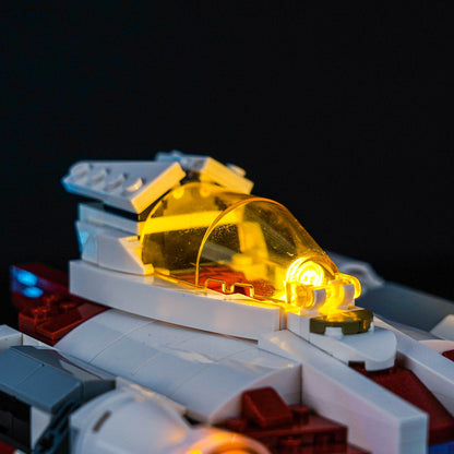 light-kit-for-lego-star-wars-v-19-torrent-starfighter-75432-6