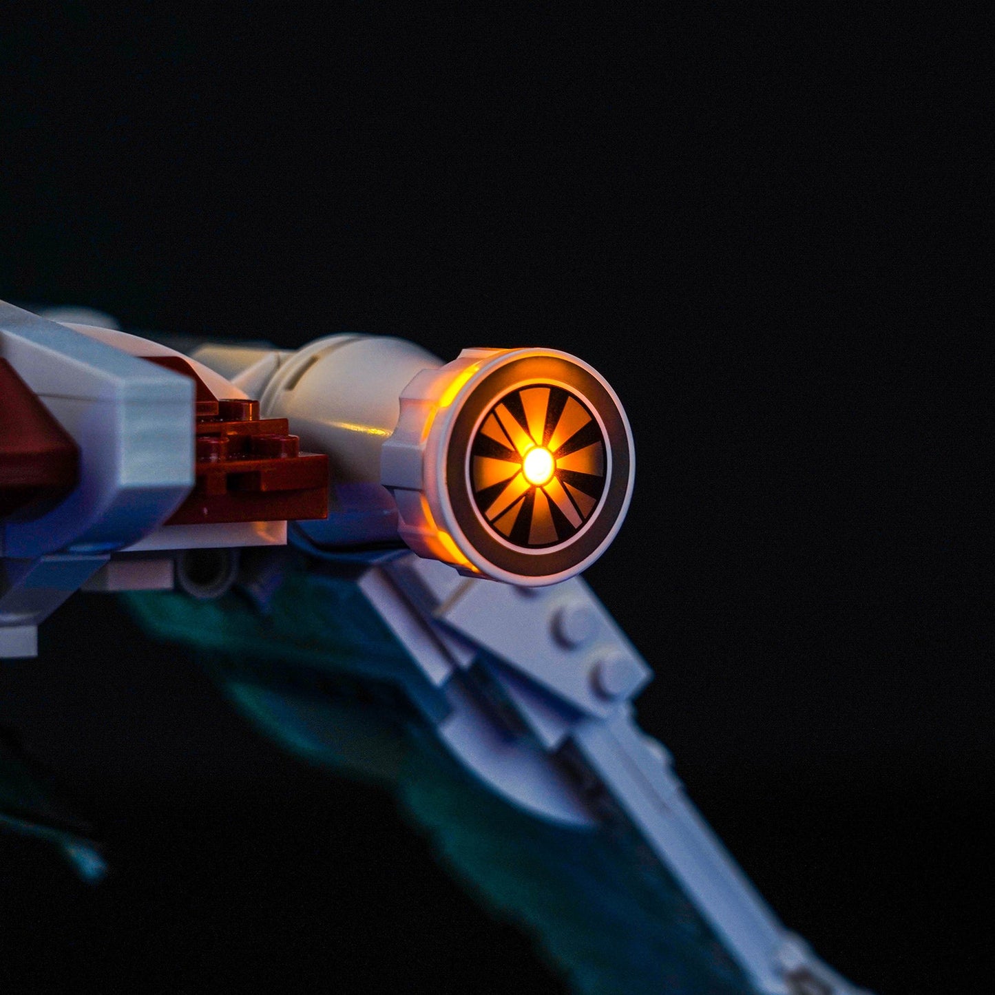 light-kit-for-lego-star-wars-v-19-torrent-starfighter-75432-7