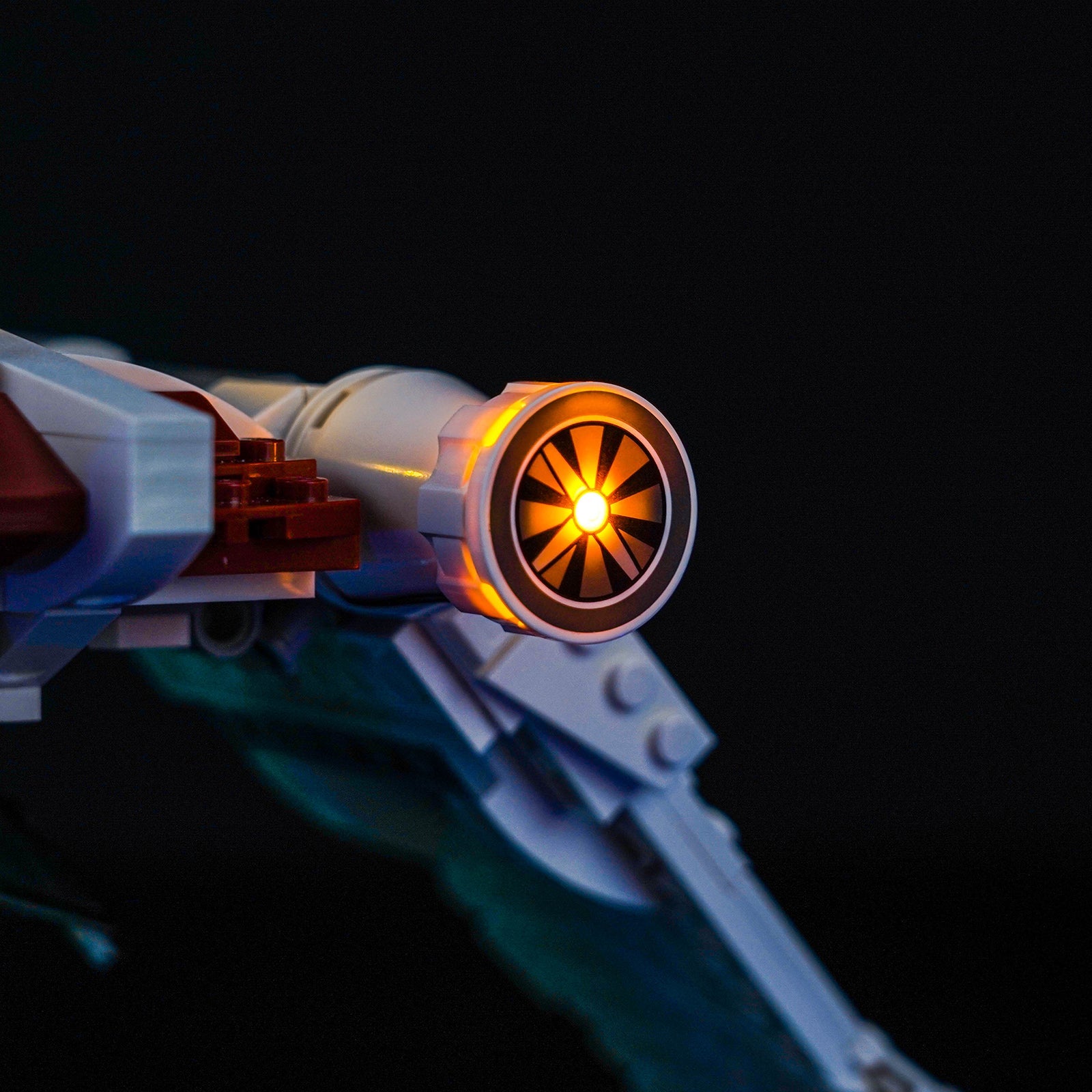light-kit-for-lego-star-wars-v-19-torrent-starfighter-75432-7