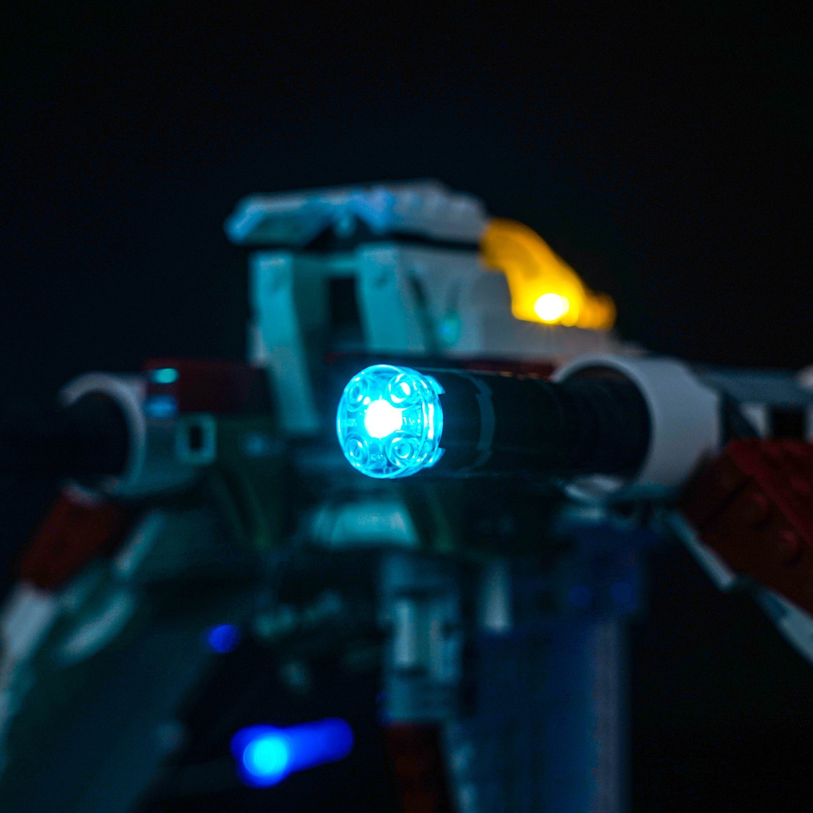 light-kit-for-lego-star-wars-v-19-torrent-starfighter-75432-8