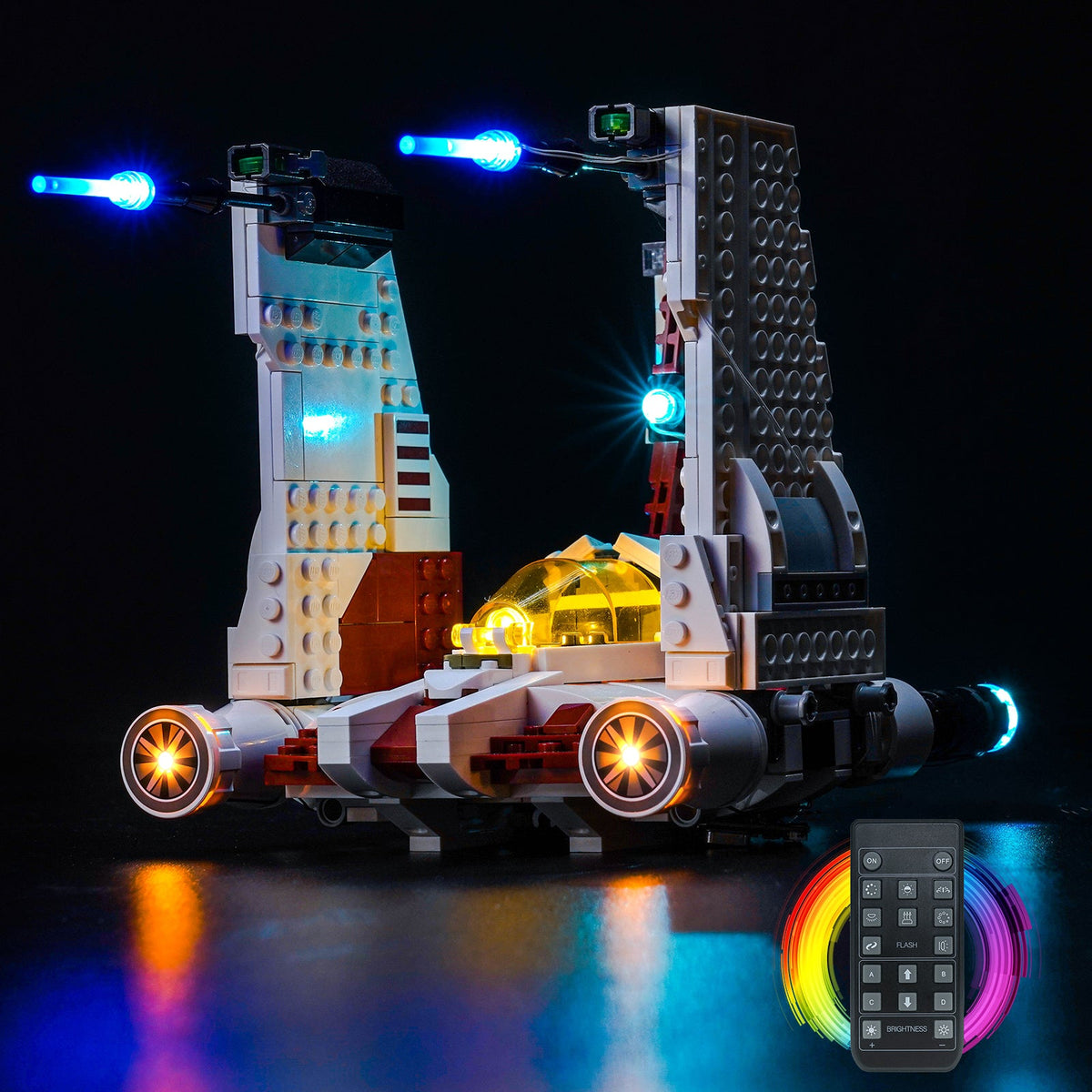 light-kit-for-lego-star-wars-v-19-torrent-starfighter-75432-1