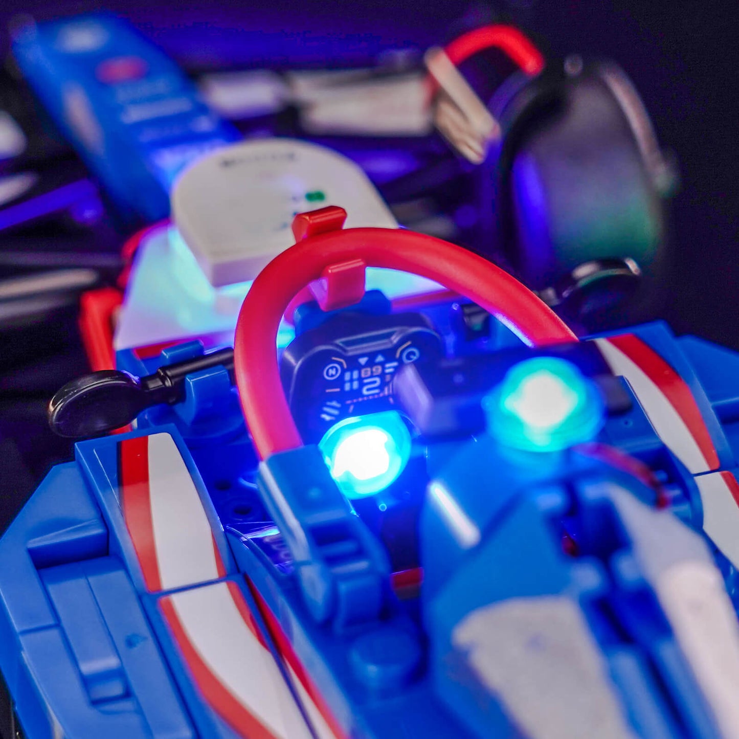 light-kit-for-lego-speed-champions-visa-cash-app-rb-vcarb-01-f1-race-car-77246-11