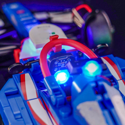 light-kit-for-lego-speed-champions-visa-cash-app-rb-vcarb-01-f1-race-car-77246-11