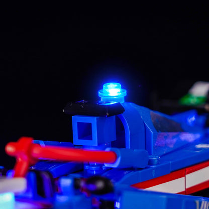 light-kit-for-lego-speed-champions-visa-cash-app-rb-vcarb-01-f1-race-car-77246-12