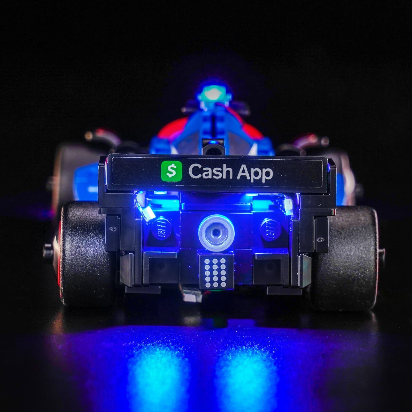 light-kit-for-lego-speed-champions-visa-cash-app-rb-vcarb-01-f1-race-car-77246-5