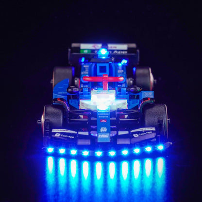 light-kit-for-lego-speed-champions-visa-cash-app-rb-vcarb-01-f1-race-car-77246-4