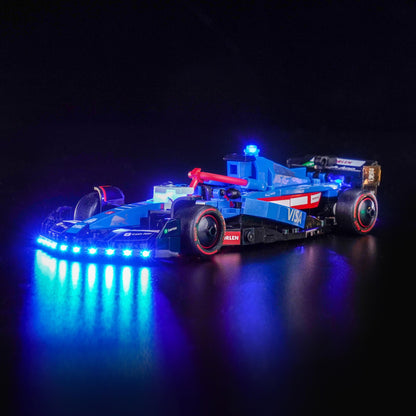 light-kit-for-lego-speed-champions-visa-cash-app-rb-vcarb-01-f1-race-car-77246-2