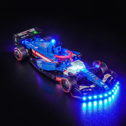 light-kit-for-lego-speed-champions-visa-cash-app-rb-vcarb-01-f1-race-car-77246-1