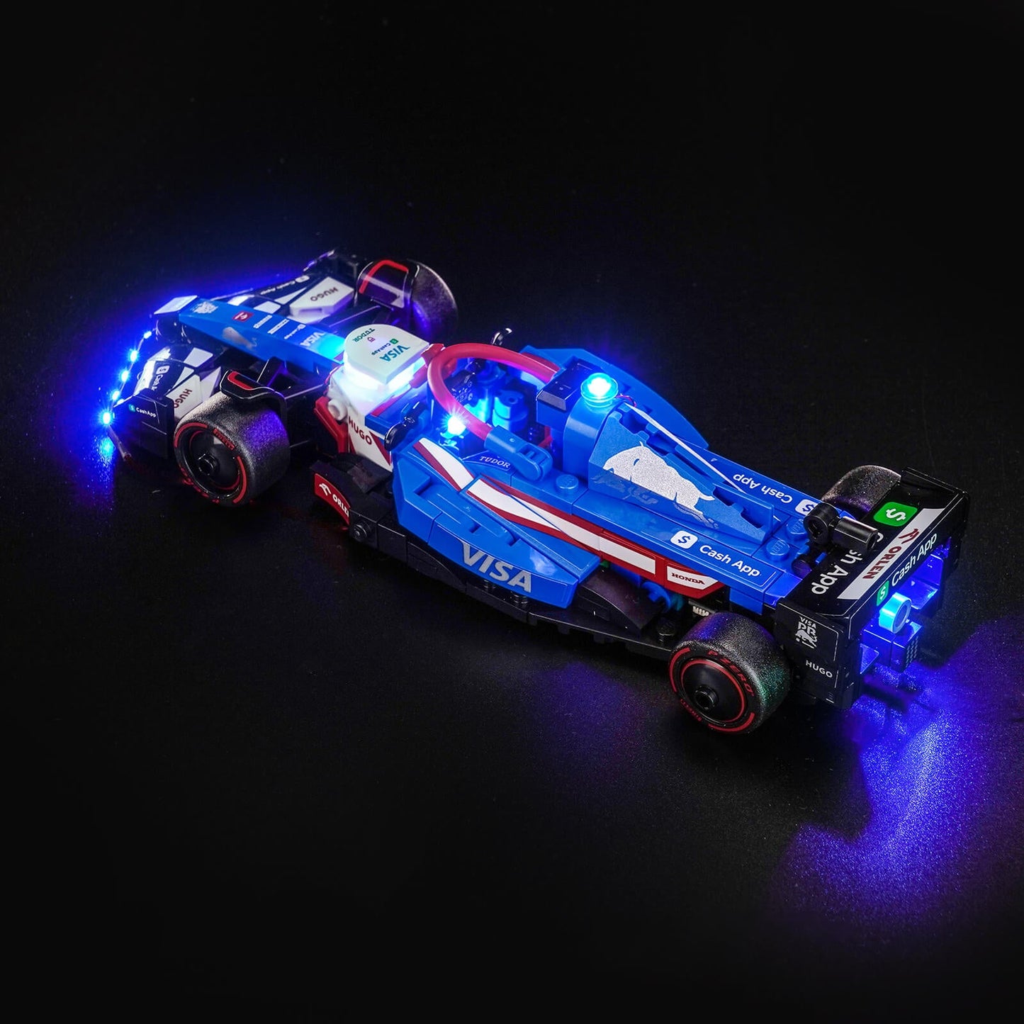 light-kit-for-lego-speed-champions-visa-cash-app-rb-vcarb-01-f1-race-car-77246-6