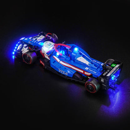 light-kit-for-lego-speed-champions-visa-cash-app-rb-vcarb-01-f1-race-car-77246-6