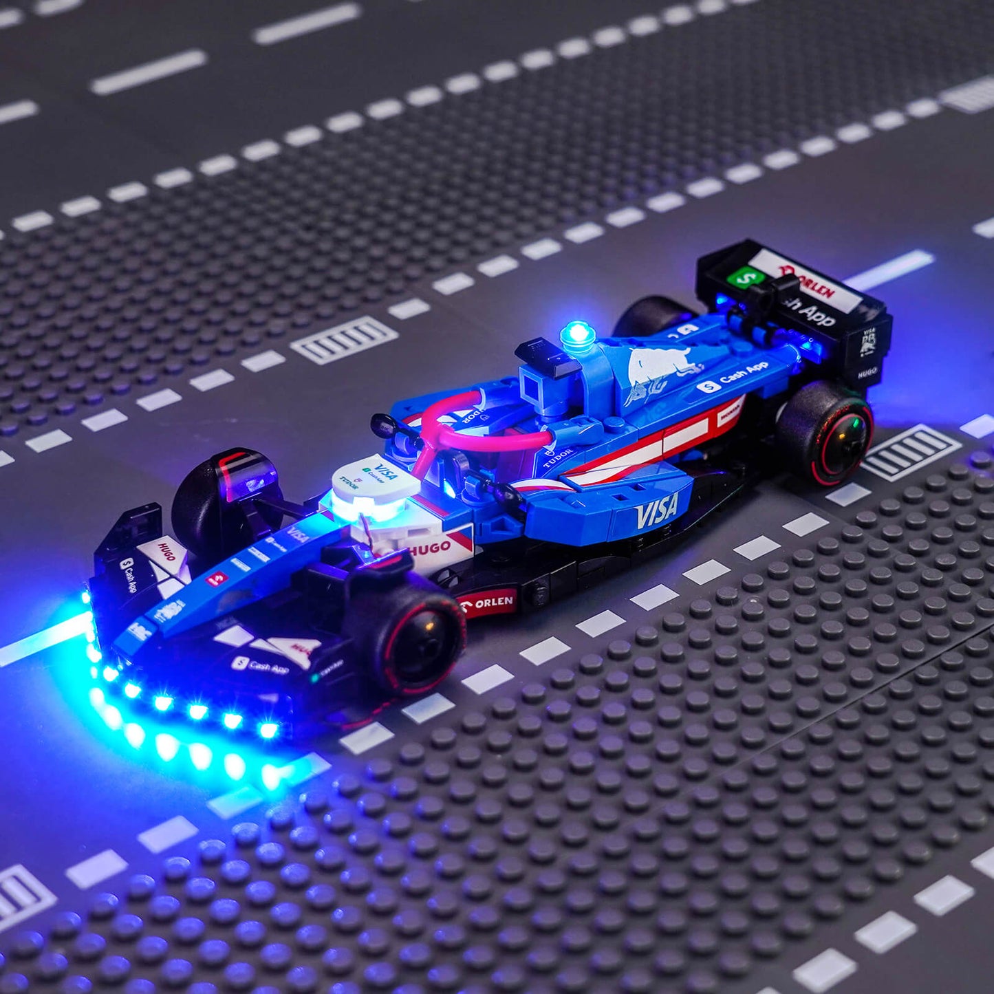 light-kit-for-lego-speed-champions-visa-cash-app-rb-vcarb-01-f1-race-car-77246-7