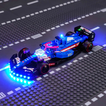 light-kit-for-lego-speed-champions-visa-cash-app-rb-vcarb-01-f1-race-car-77246-7