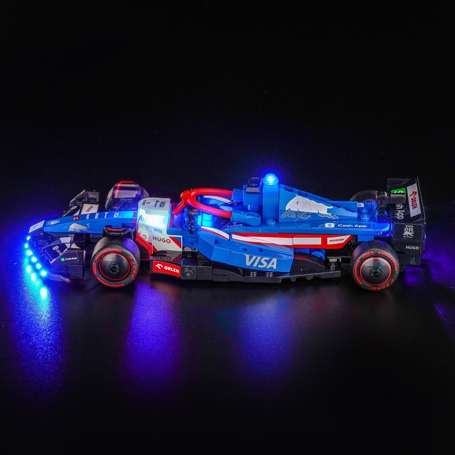 light-kit-for-lego-speed-champions-visa-cash-app-rb-vcarb-01-f1-race-car-77246-3