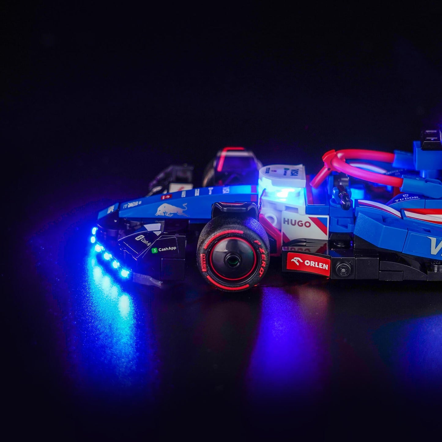 light-kit-for-lego-speed-champions-visa-cash-app-rb-vcarb-01-f1-race-car-77246-8