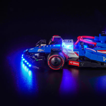 light-kit-for-lego-speed-champions-visa-cash-app-rb-vcarb-01-f1-race-car-77246-8