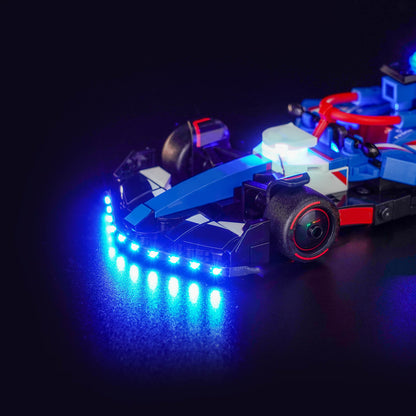 light-kit-for-lego-speed-champions-visa-cash-app-rb-vcarb-01-f1-race-car-77246-9