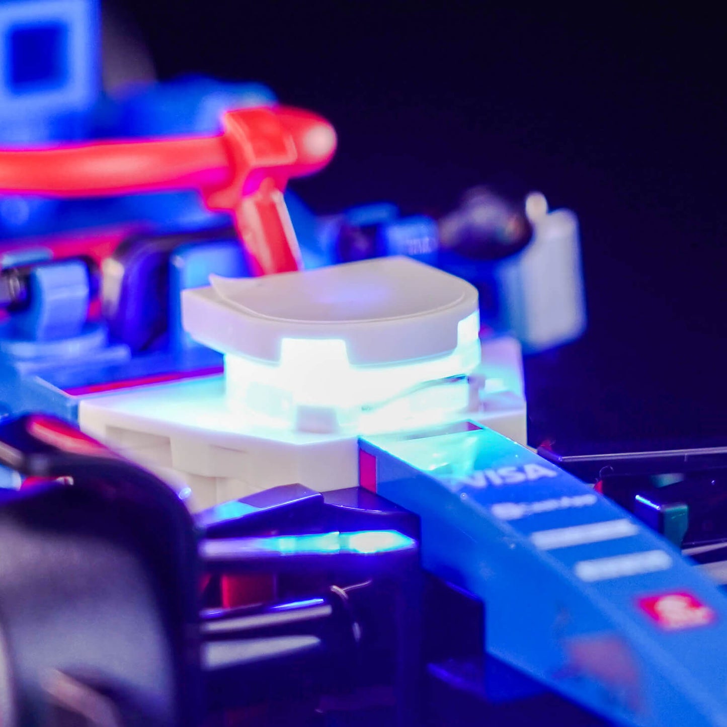 light-kit-for-lego-speed-champions-visa-cash-app-rb-vcarb-01-f1-race-car-77246-10