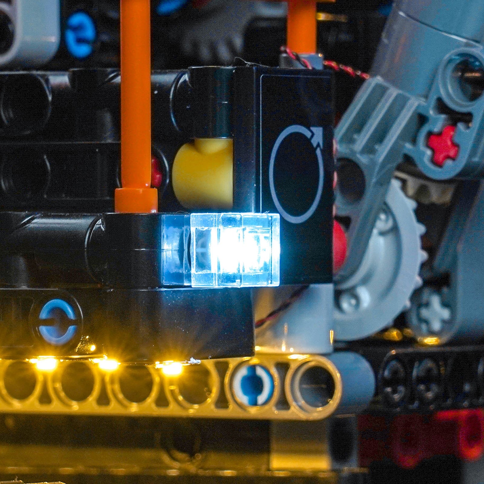 light-kit-for-lego-technic-volvo-ec500-hybrid-excavator-42215-9