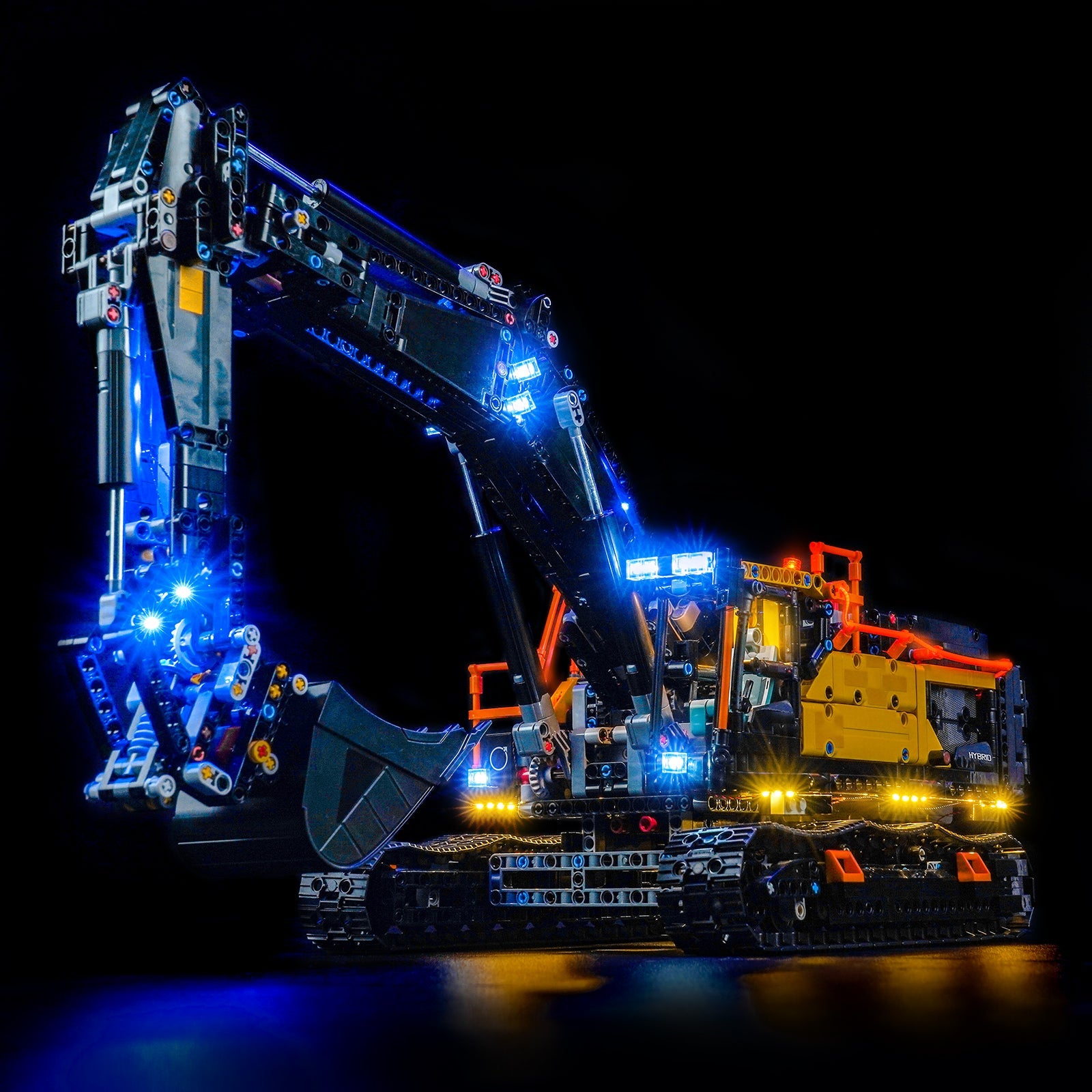 light-kit-for-lego-technic-volvo-ec500-hybrid-excavator-42215-3